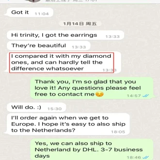 quality,80 (64)