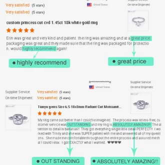 quality,80 (67)